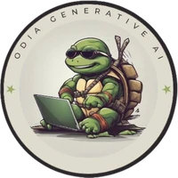 OdiaGenAI-OCR's profile picture