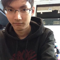 Pokai Chang's profile picture