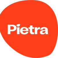 Pietra's profile picture