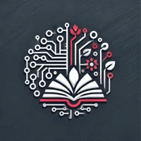 Stevens Institute of Technology's profile picture