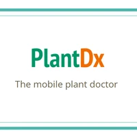 plantdx's profile picture