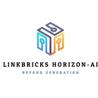 Linkbricks Horizon-AI's profile picture