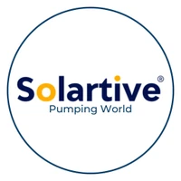 Solartive Techno Industries Pvt Ltd's profile picture