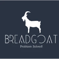 breadgoat.com's profile picture