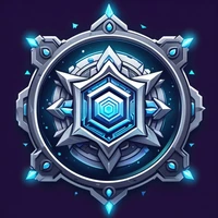 Blizzard Cognition's profile picture