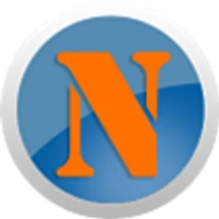 NITInnov Tech's profile picture