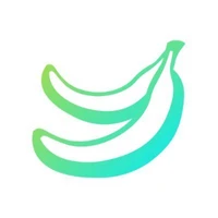 Banana's profile picture