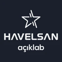 Açıklab's profile picture