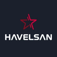 HAVELSAN's profile picture