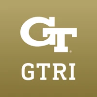 Georgia Tech Research Institute's profile picture