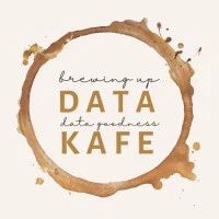 datakafe's profile picture