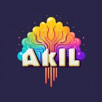Akili Ai's profile picture