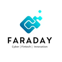 Faraday Lab's profile picture