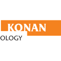 Konan Technology's profile picture