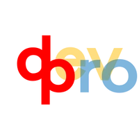 devpro.group's profile picture