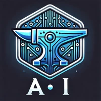 AIForge's profile picture