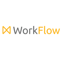 Wrokflowlabs private limited's profile picture