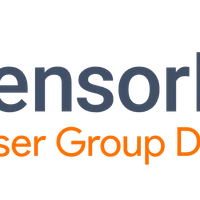 TensorFlow User Group Dhaka's profile picture