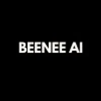 Beenee AI's profile picture
