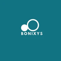Bonixys's profile picture