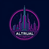 AltruAI's profile picture