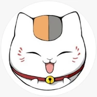 Juntao Dai's profile picture