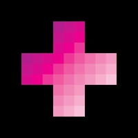 Pink Harm Reduction's profile picture