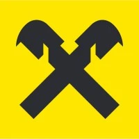 Raiffeisen Bank International's profile picture