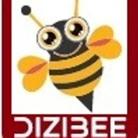 Dizibee Entertainment's profile picture