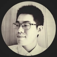 Angelo Huang's profile picture