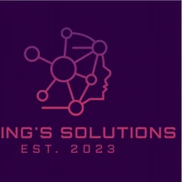 Turing's Solutions's profile picture