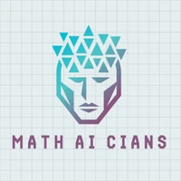 MathAIcians's profile picture