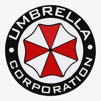 UmbrellaCorp's profile picture