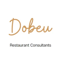 Dobeu's profile picture