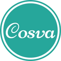 Cosva's profile picture