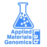 Applied Materials Genomics Lab's profile picture