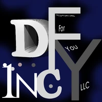 DFYINC LLC's profile picture