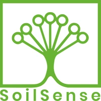 SoilSense's profile picture