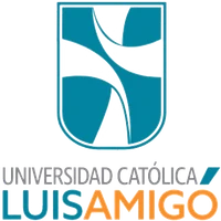 Universidad Católica Luis Amigó's profile picture