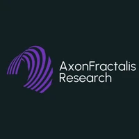 AxonFractalis Research's profile picture