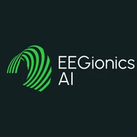 EEGionics AI's profile picture