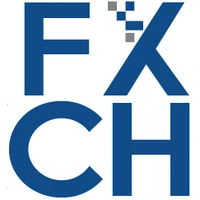 FXCH Ltd.'s profile picture