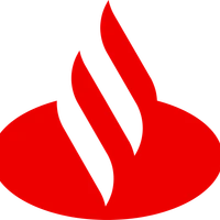 Banco Santander Chile's profile picture