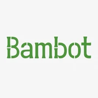 bambot's profile picture