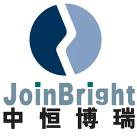 Joinbright's profile picture
