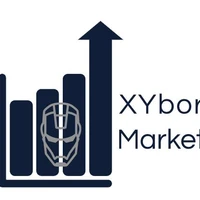 Xyborg Analytics's profile picture