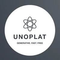 Unoplat's profile picture