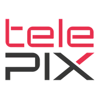 telepix's profile picture
