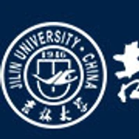 jilin university's profile picture