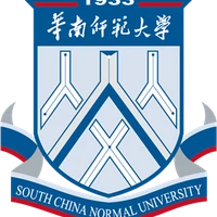 South China Normal University's profile picture